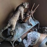 レス1番の画像1