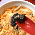 レス1番の画像5