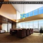 レス1番の画像8