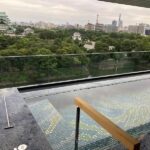 レス1番の画像4