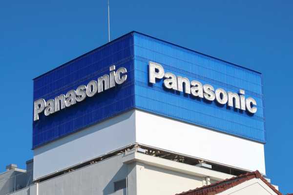 記事サムネイル