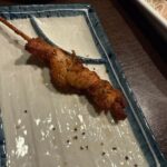 レス11番の画像1