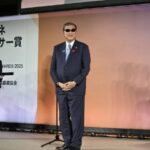 レス2番の画像4