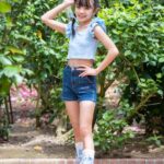 レス27番の画像2