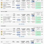 レス25番の画像2