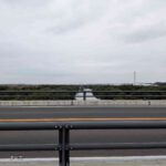 レス1番の画像7