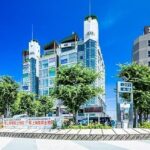 レス1番の画像17