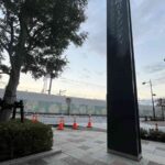 レス2番の画像5