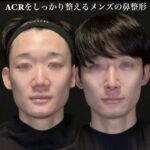 レス2番の画像2