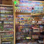 レス2番の画像2