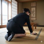 レス46番の画像1