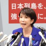 レス1番のリンク先のサムネイル画像