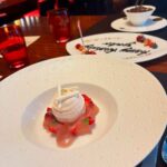 レス1番の画像5