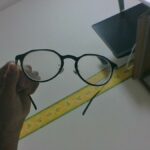 レス24番の画像1