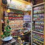 レス2番の画像3