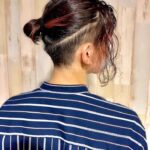 レス19番の画像1