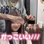 レス1番の画像7