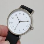 レス6番の画像1