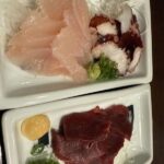 レス4番の画像1