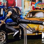 レス1番の画像10