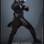 レス1番の画像6