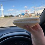 レス38番の画像1