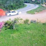 レス2番のリンク先のサムネイル画像