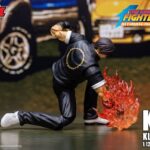 レス1番の画像13