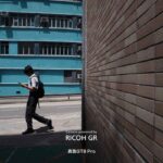 レス2番の画像5