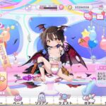 レス2番の画像1