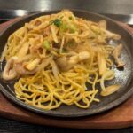 レス22番の画像1