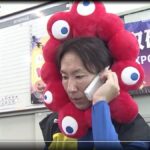 レス30番の画像1