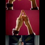 レス1番の画像4