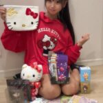 レス7番の画像1