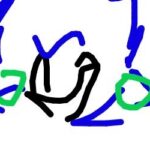 レス57番の画像1