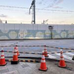 レス2番の画像6