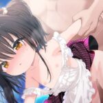 レス9番の画像2