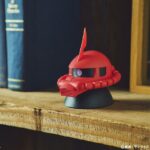 レス1番の画像3