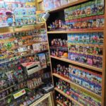 レス2番の画像1