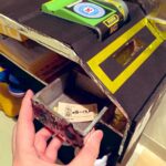 レス34番の画像5