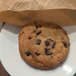 レス1番の画像3