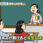 レス1番の画像5