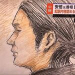 レス2番の画像1