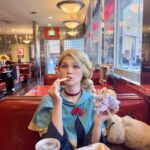 レス1番の画像4