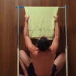 レス1番の画像4