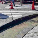 レス2番の画像3