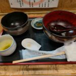 レス42番の画像1