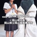 レス1番の画像3