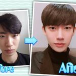 レス7番の画像2