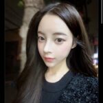 レス6番の画像2